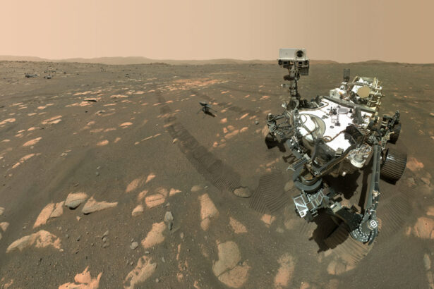 These discoveries in 2024 could be groundbreaking — if they’re true