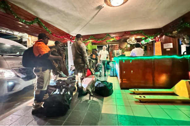 ‘They’re struggling’: The 3300 Ni-Vanuatu in New Zealand