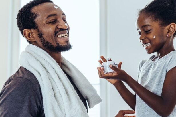 This Under 0 Gift Will Impress Any Hard-to-Shop-for Man