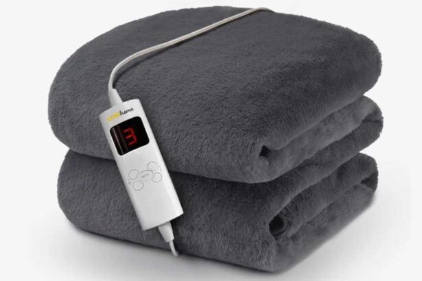 This is The Best Christmas Present For Homeworkers