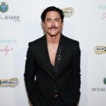 Tom Sandoval Reacts to Vanderpump Rules Cast Shakeup in Season 12