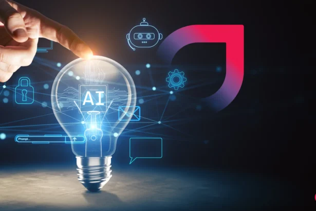Top 11 AI Business Ideas for Entrepreneurs to Try In 2025