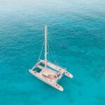 Top 5 Catamaran Routes For Exploring Croatia’s Islands