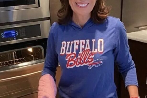 Top Dem Under Fire After ‘Egregious’ NFL Deal Bilks the Taxpayers Out of Millions |