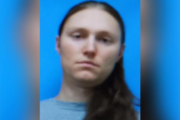 Transgender inmate sexually assaulted cellmate at women’s prison: suit