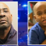 Truck driver who struck and killed 4-year-old had a THC level 3x the legal limit, officials say