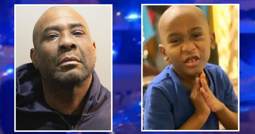 Truck driver who struck and killed 4-year-old had a THC level 3x the legal limit, officials say