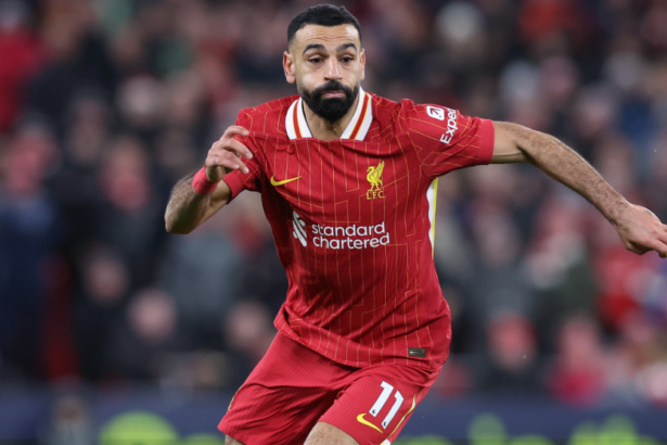 UEFA Champions League: Which teams have clinched playoffs and top eight spots so far? Who is eliminated?