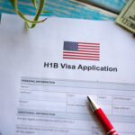 US H-1B Visa Quota Full For 2025. What Applicants Should Do Now