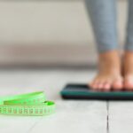 U.S. adult obesity rate fell in 2023, as use of GLP-1 meds rose