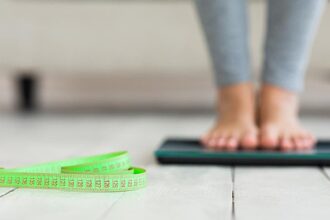 U.S. adult obesity rate fell in 2023, as use of GLP-1 meds rose