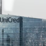 UniCredit raises stake in Commerzbank to 28% through derivatives