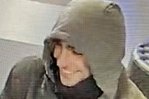 UnitedHealthcare CEO Killing ‘Person Of Interest’ Had Manifesto Indicating ‘Ill Will Towards Corporate America’