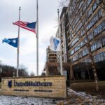 UnitedHealthcare Denies More Claims Than Other Insurers, Angering Patients