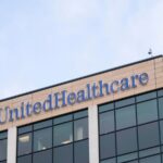 UnitedHealthcare Faces 2025 Price Challenges Amid Rage At Its Industry