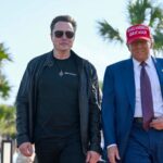 "VOX POPULI, VOX DEI": Elon Musk Cheers Victory as Speaker Johnson’s Spending Bill Stalls After Trump and Musk Threatened to Primary Anyone Who Would Vote for It | The Gateway Pundit