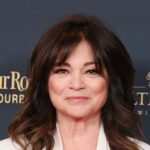 Valerie Bertinelli Shares Bikini Selfie to Highlight Year Of ‘Madness’