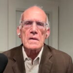 Victor Davis Hanson Explains How Trump Made Historic Gains With Minority Voters in 2024 (VIDEO) | The Gateway Pundit