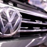 Volkswagen To Cut 35,000 Jobs In Germany By 2030