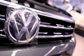 Volkswagen To Cut 35,000 Jobs In Germany By 2030