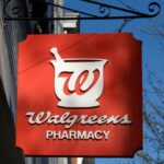 Walgreens In Talks To Go Private