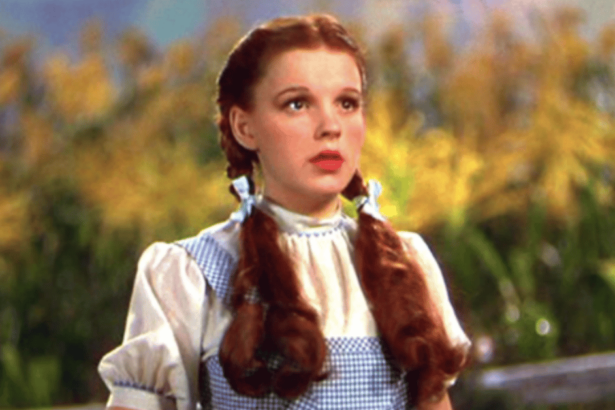 We Reveal ‘Wizard of Oz’ Scandals and Shockers Amid Wicked’s Success