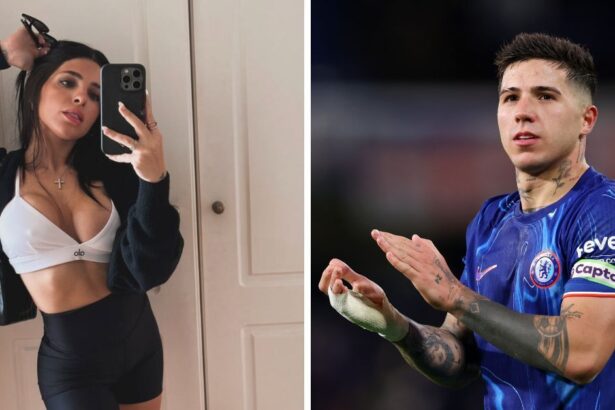 “We spent my entire salary, I had nothing left”