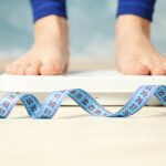 Weight loss brings Americans big health care savings