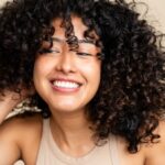 What Are Dental Veneers? Cost, Procedure, Pros and Cons