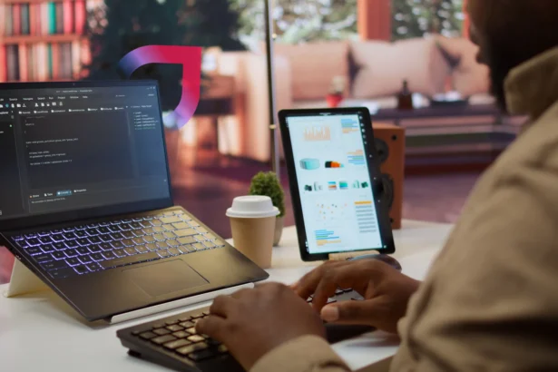 What Every Business Should Know