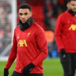 What Trent Alexander-Arnold to Real Madrid would mean and why Liverpool are prepared no matter what happens