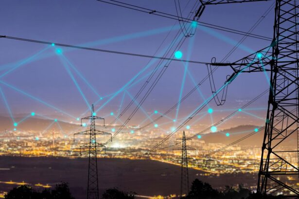 What You Need To Know About Electricity