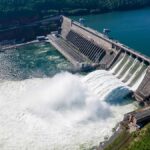 What You Need To Know About Hydropower