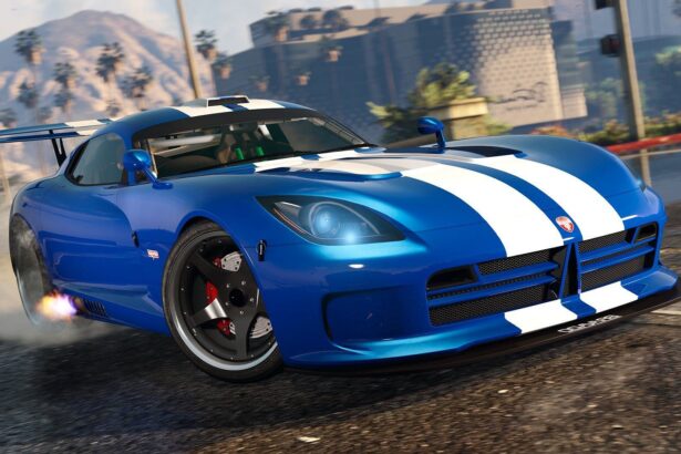 What time could the GTA Online update come out today? Expected release time for all platforms explored