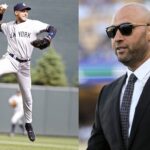 Derek Jeter was not happy about how his 2010 contract negotiations with the Yankees went