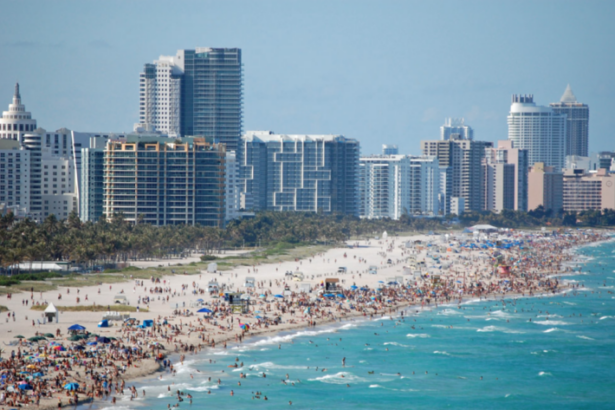 When small is beautiful – Econlib