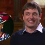 Where Is JonBenet Ramsey's Brother Burke Now? Inside His Life