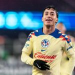 Where to watch Club America vs. Monterrey, lineups, live stream: Liga MX final prediction, TV channel, odds