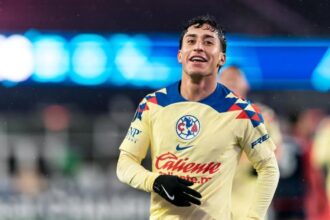 Where to watch Club America vs. Monterrey, lineups, live stream: Liga MX final prediction, TV channel, odds