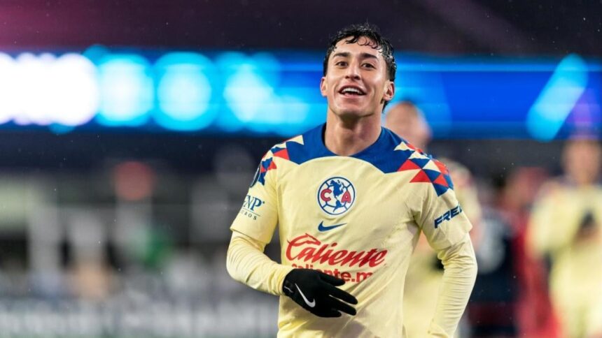 Where to watch Club America vs. Monterrey, lineups, live stream: Liga MX final prediction, TV channel, odds