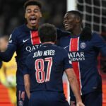 Where to watch Paris Saint-Germain vs. Lyon, lineups, odds: Ligue 1 live stream, TV, prediction and pick