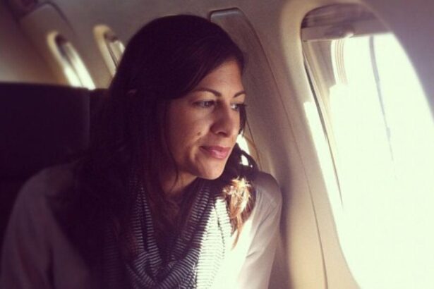 Who Is Dave Coulier’s Wife? Meet Melissa Bring