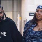 Who Is Lizzo’s Boyfriend Myke Wright? Everything To Know