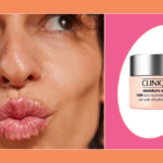 Why Clinique Moisture Surge Is the Best Winter Moisturizer