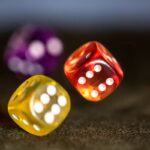 Why Probability Probably Doesn’t Exist (but It’s Useful to Act like It Does)