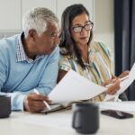 Why new retirees may need to rethink the 4% rule