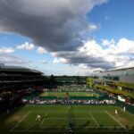 Wimbledon tennis expansion could be set for judicial review after challenge to planning permission