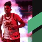 Women’s college basketball power rankings: Who’s raising USC’s offensive ceiling?