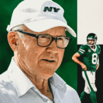 Woody Johnson’s Jets: ‘Madden’ ratings, a lost season and ‘the most dysfunctional place imaginable’