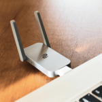 Your VPN is ripping you off while this router pays for itself